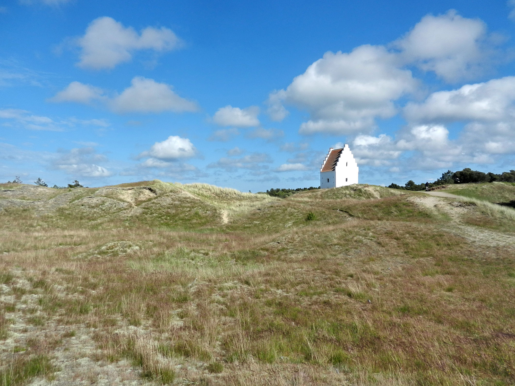 Skagen